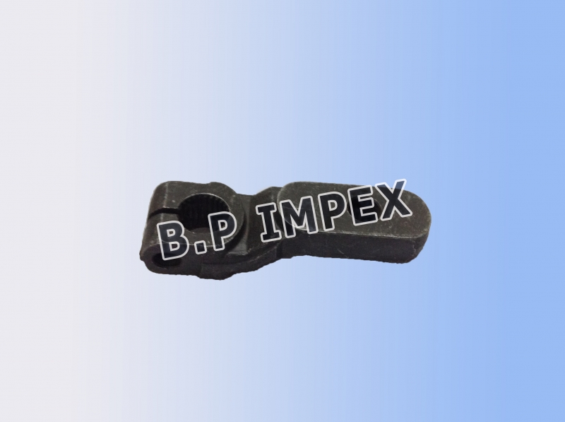 Gear Chappu (Shifting Lever ),250726706013